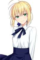 736x1089