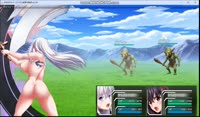 1288x756