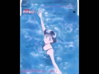 480x360