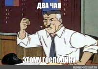 500x353