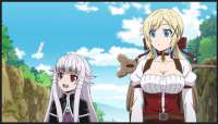 1386x791