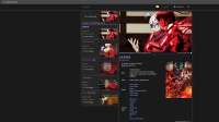 1937x1086