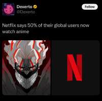 828x820