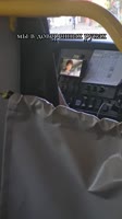 576x1024