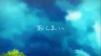 1366x768