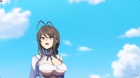 1920x1080