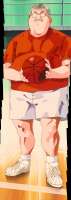 1598x4458