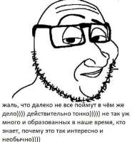 462x498