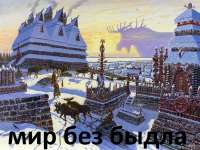 636x480
