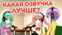 1280x720