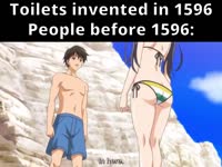 960x720