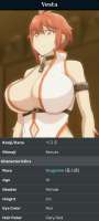 348x768