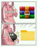 720x891