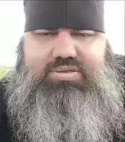 560x640