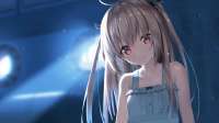 1280x720