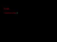 1154x863