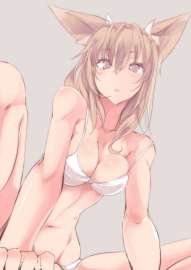 49