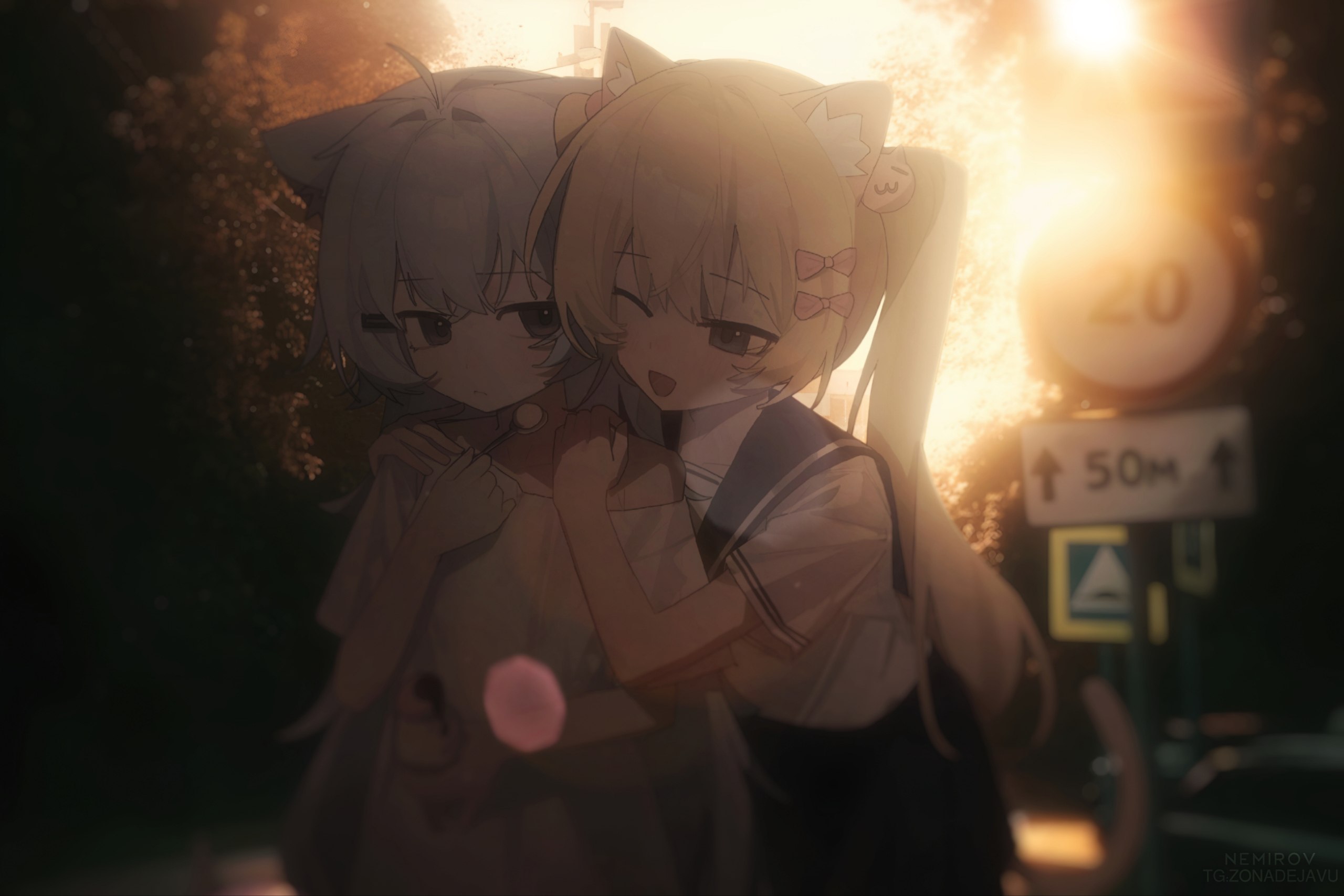 2560x1707