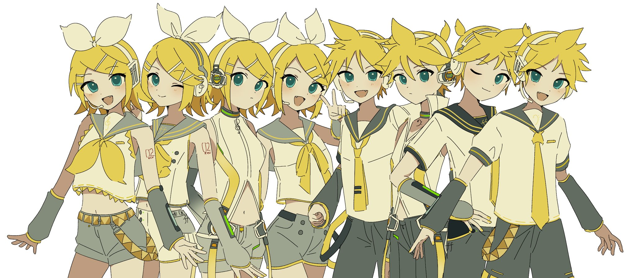2048x896