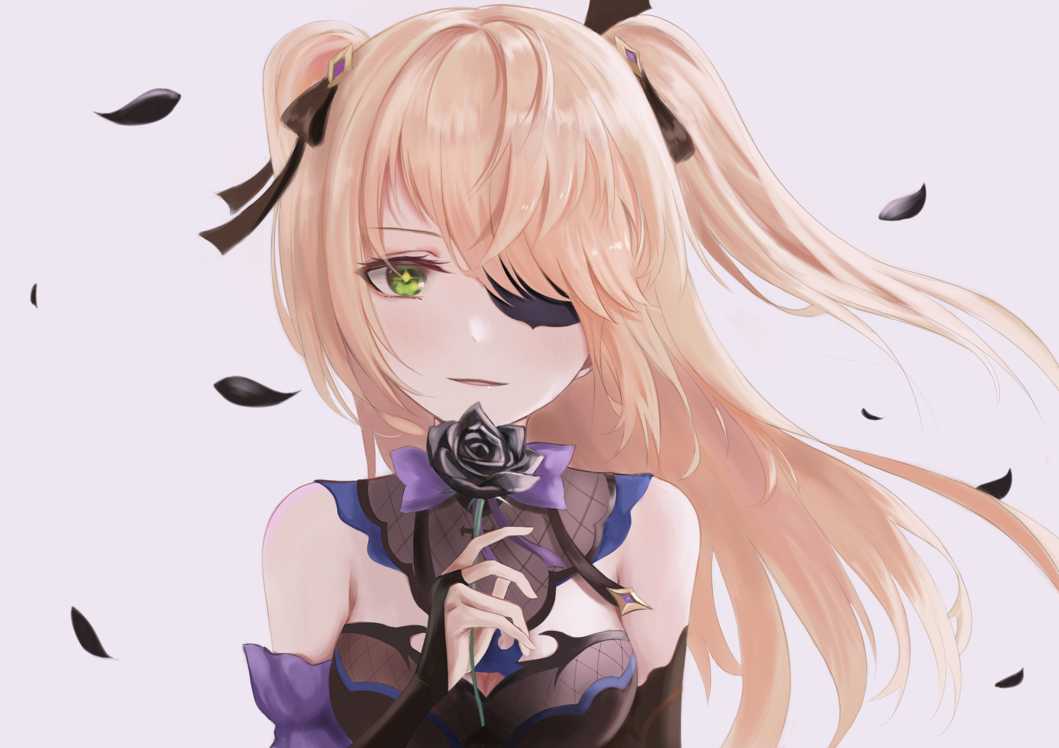 3508x2480