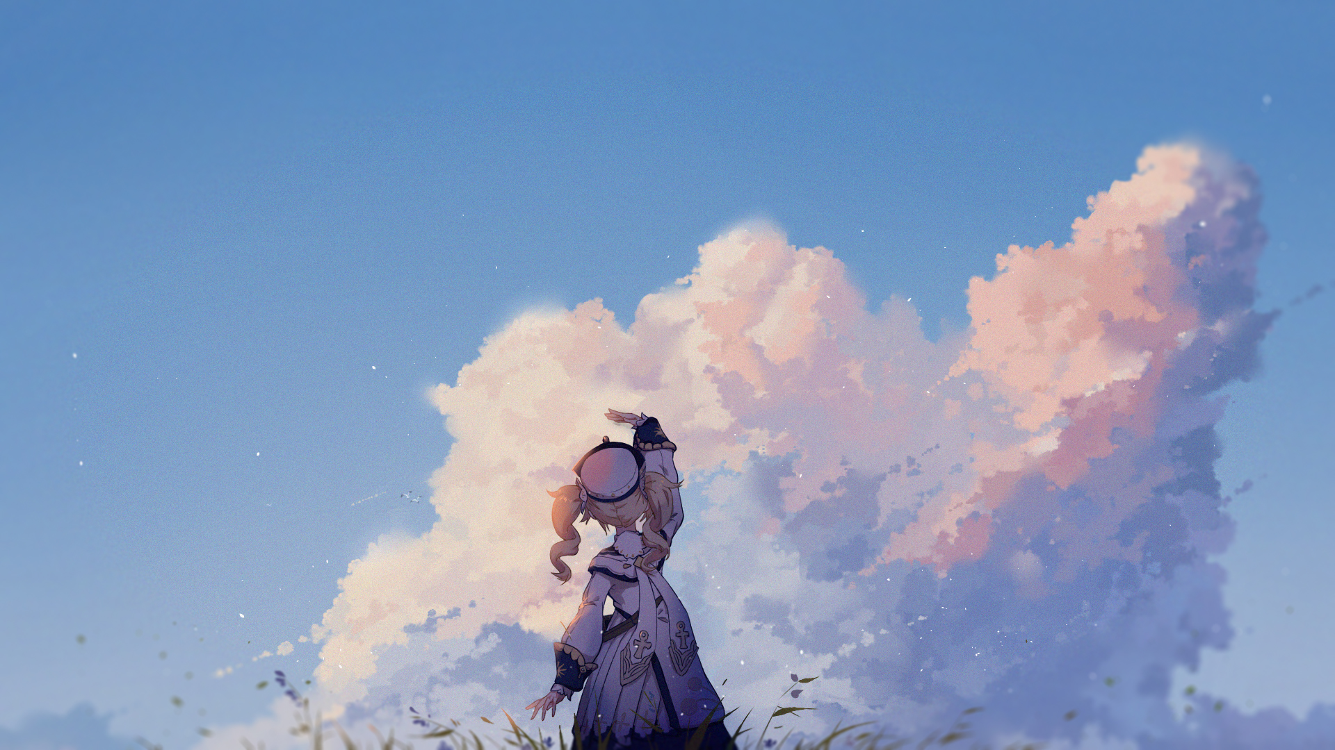 1920x1080
