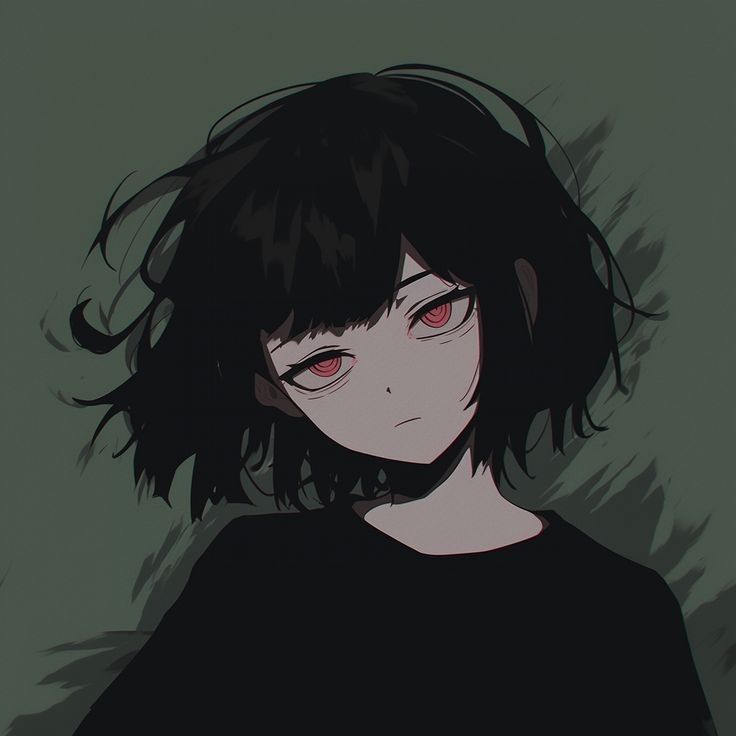 736x736