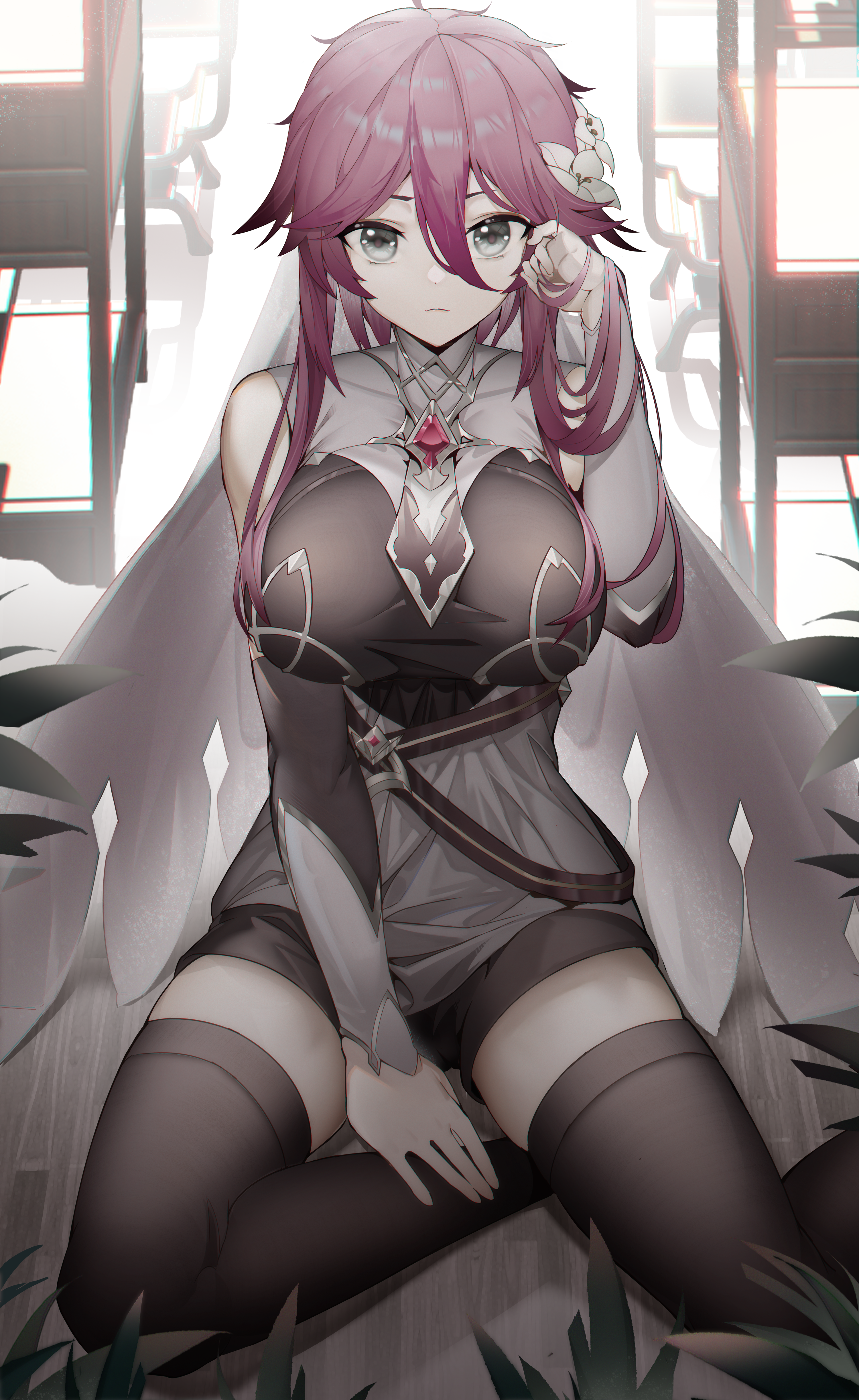 3000x4888