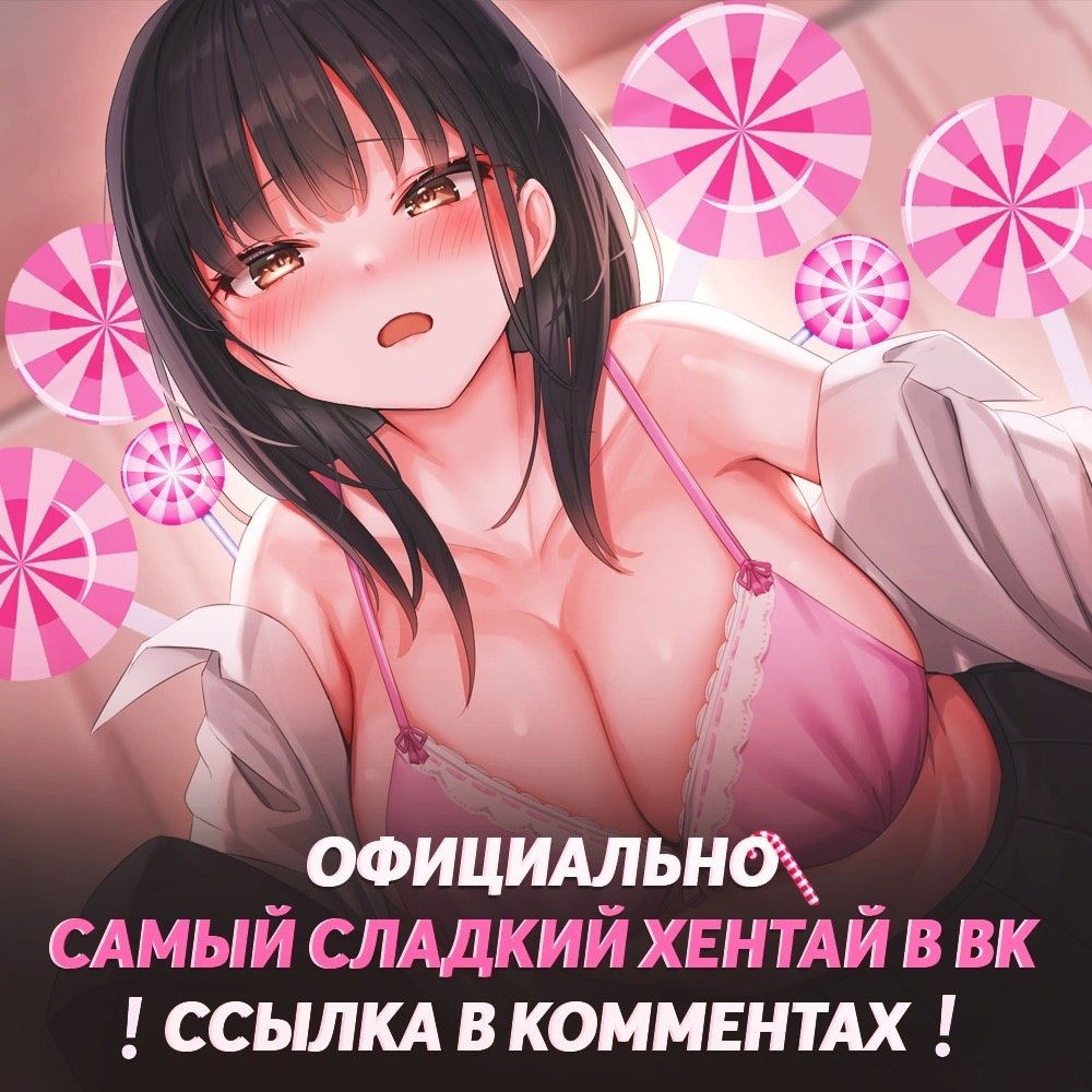 1000x1000