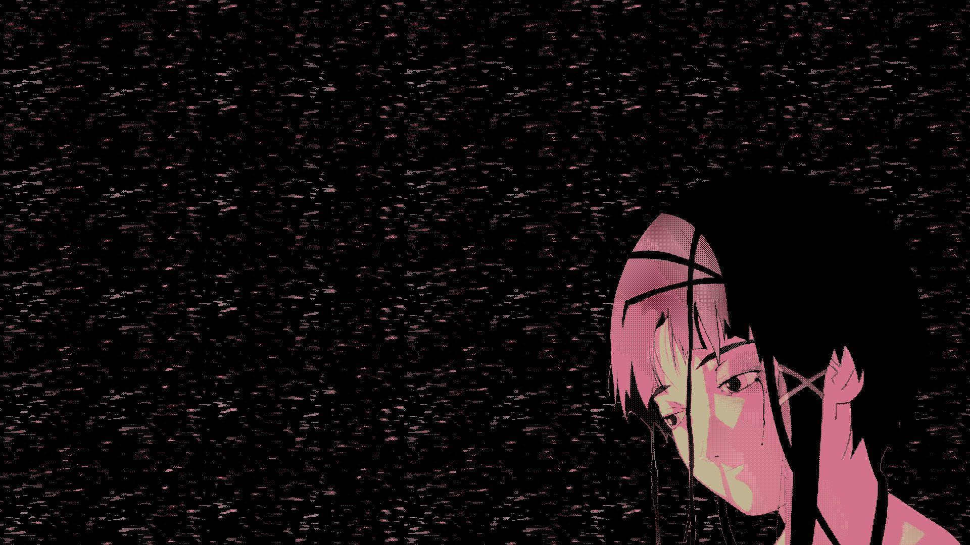 1920x1080