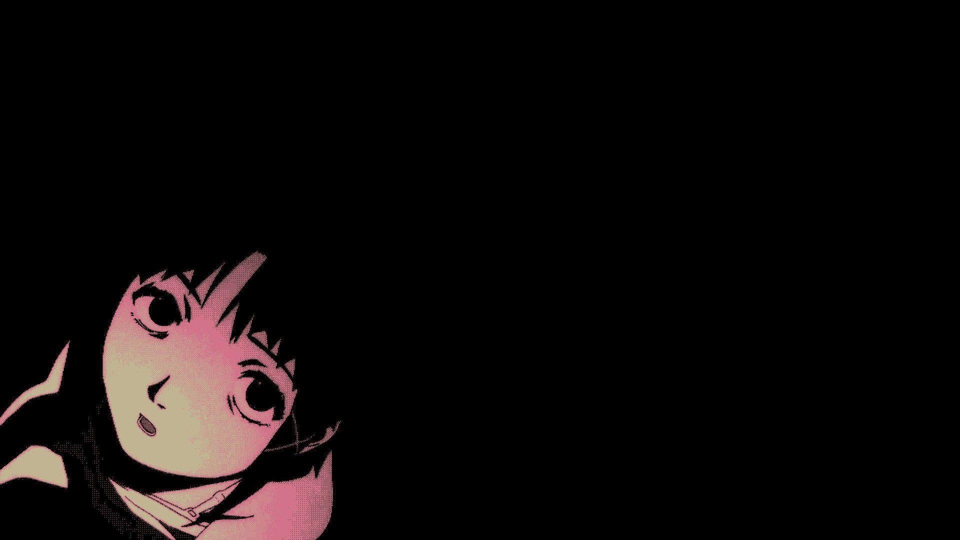 1920x1080