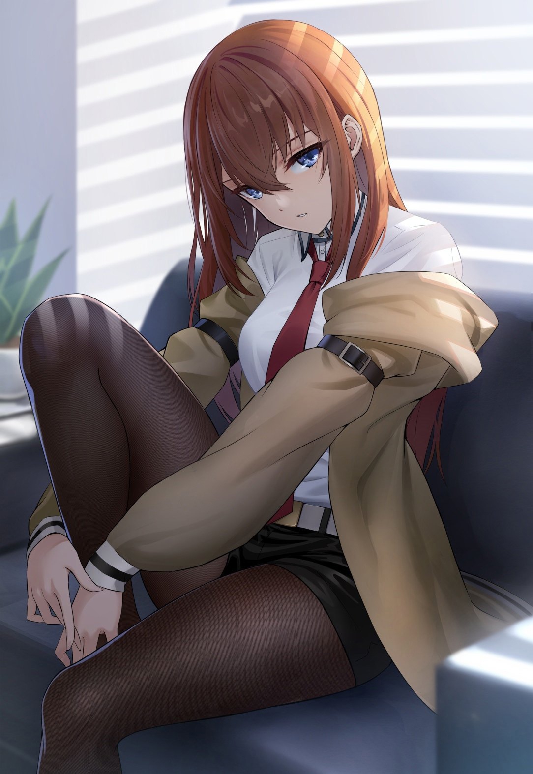 1084x1574