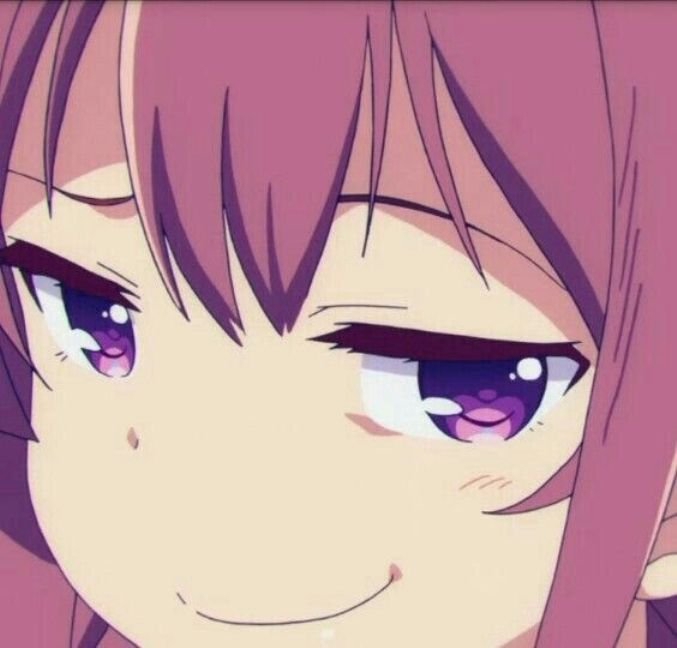 677x648