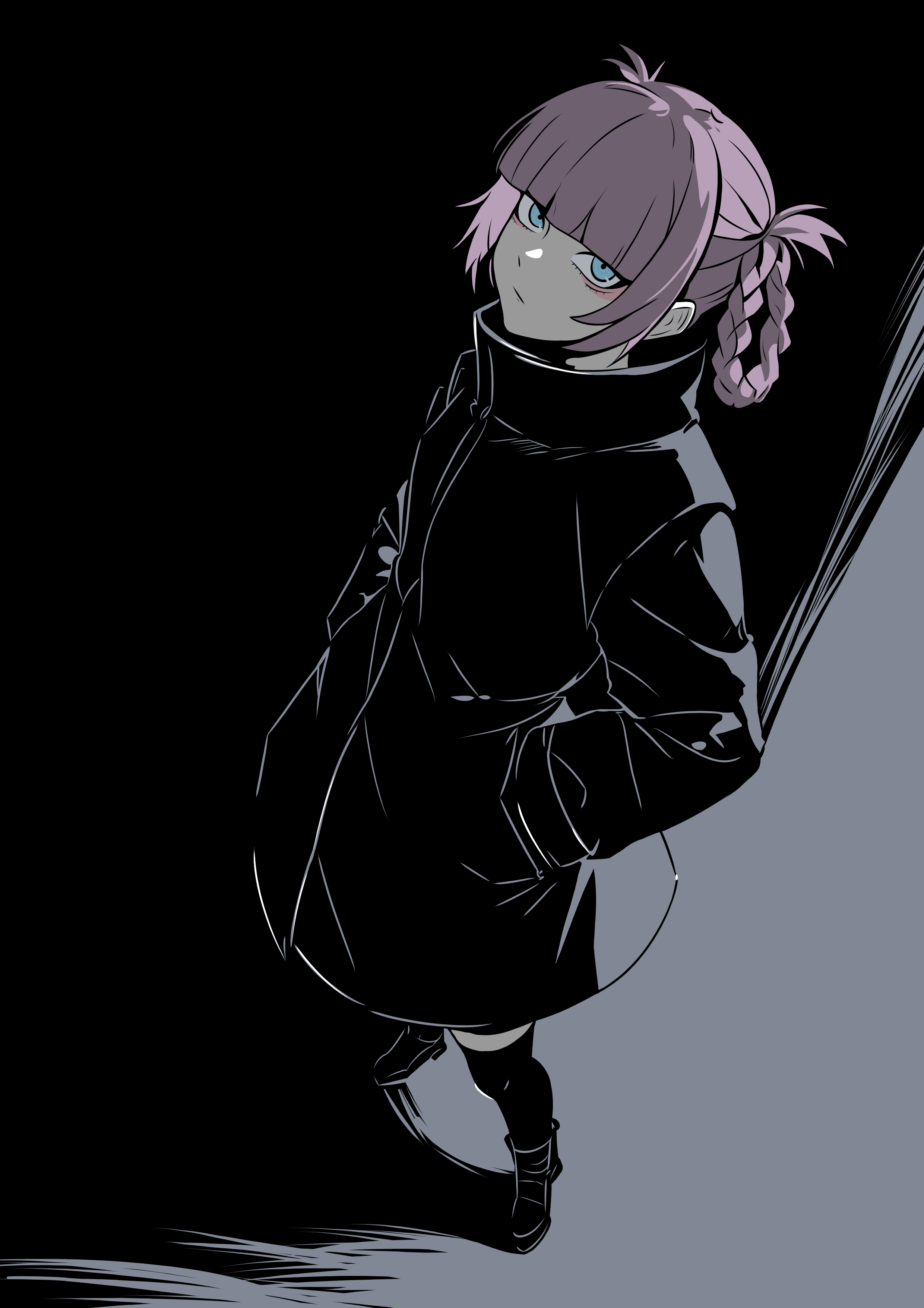 2480x3508