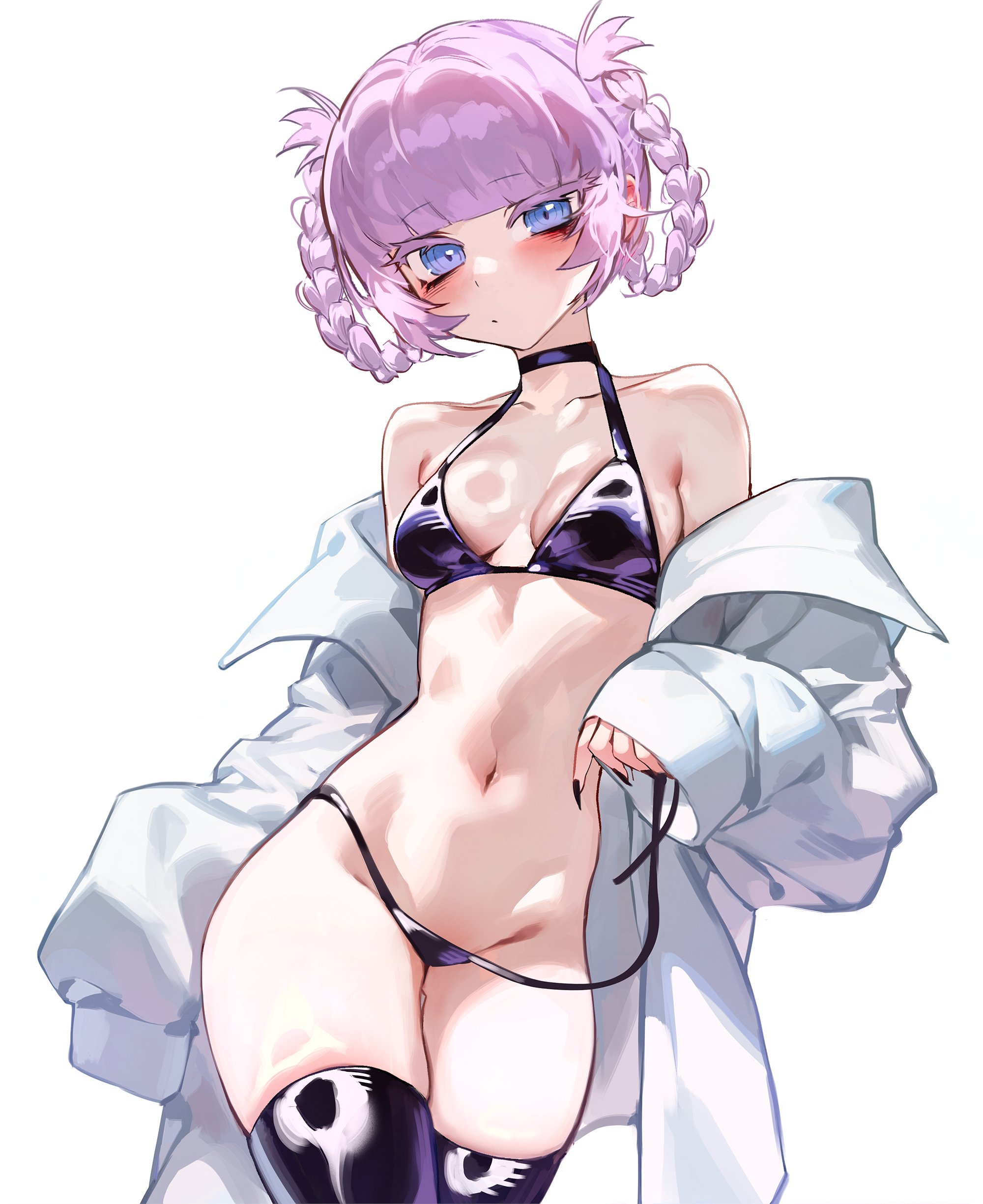 2000x2450