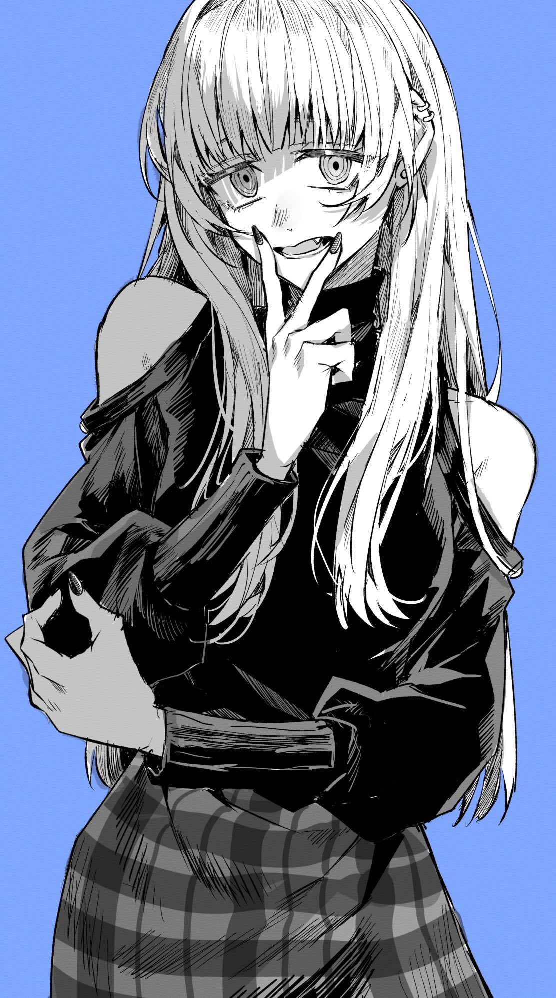 1113x1996
