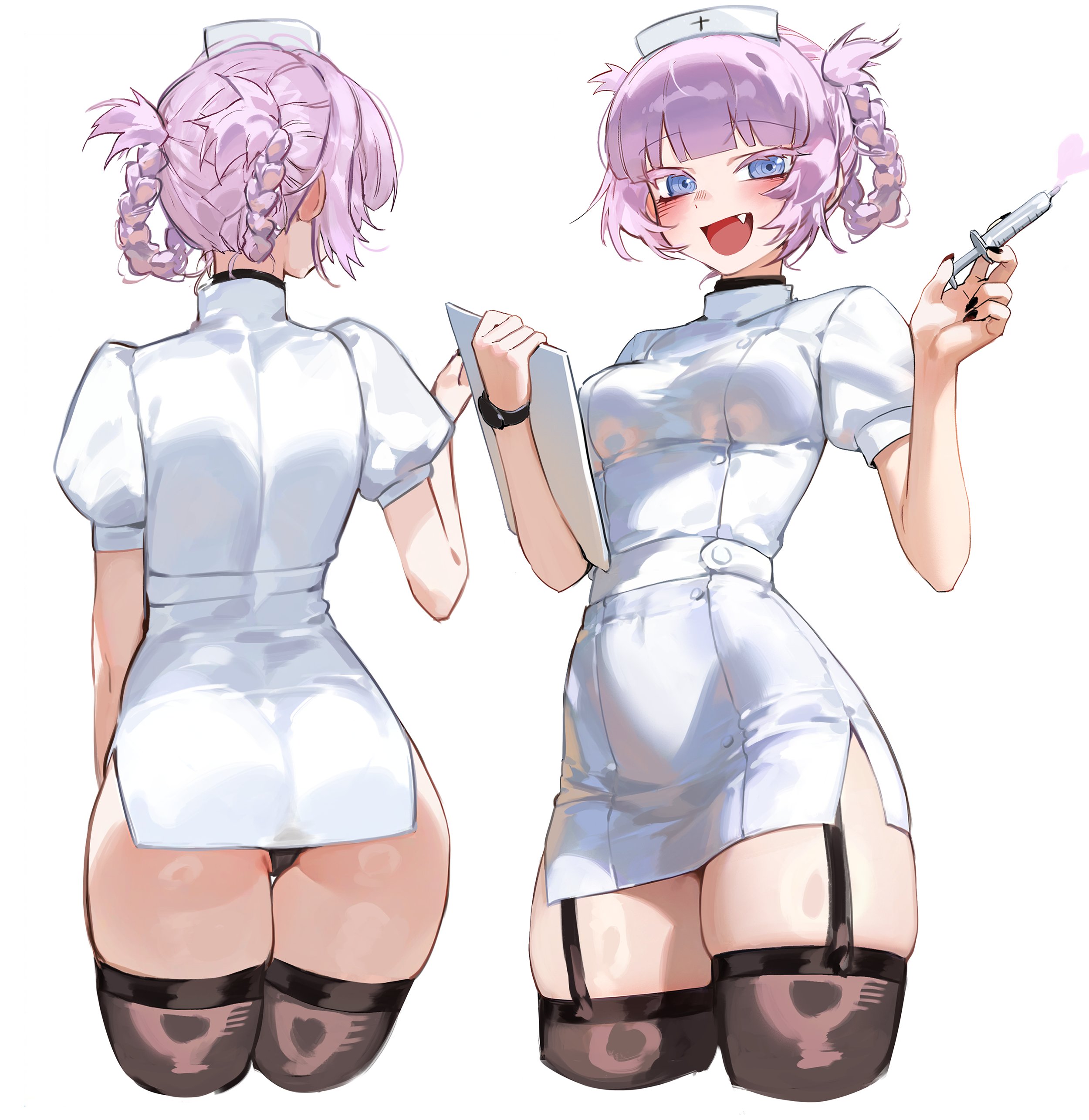2500x2571