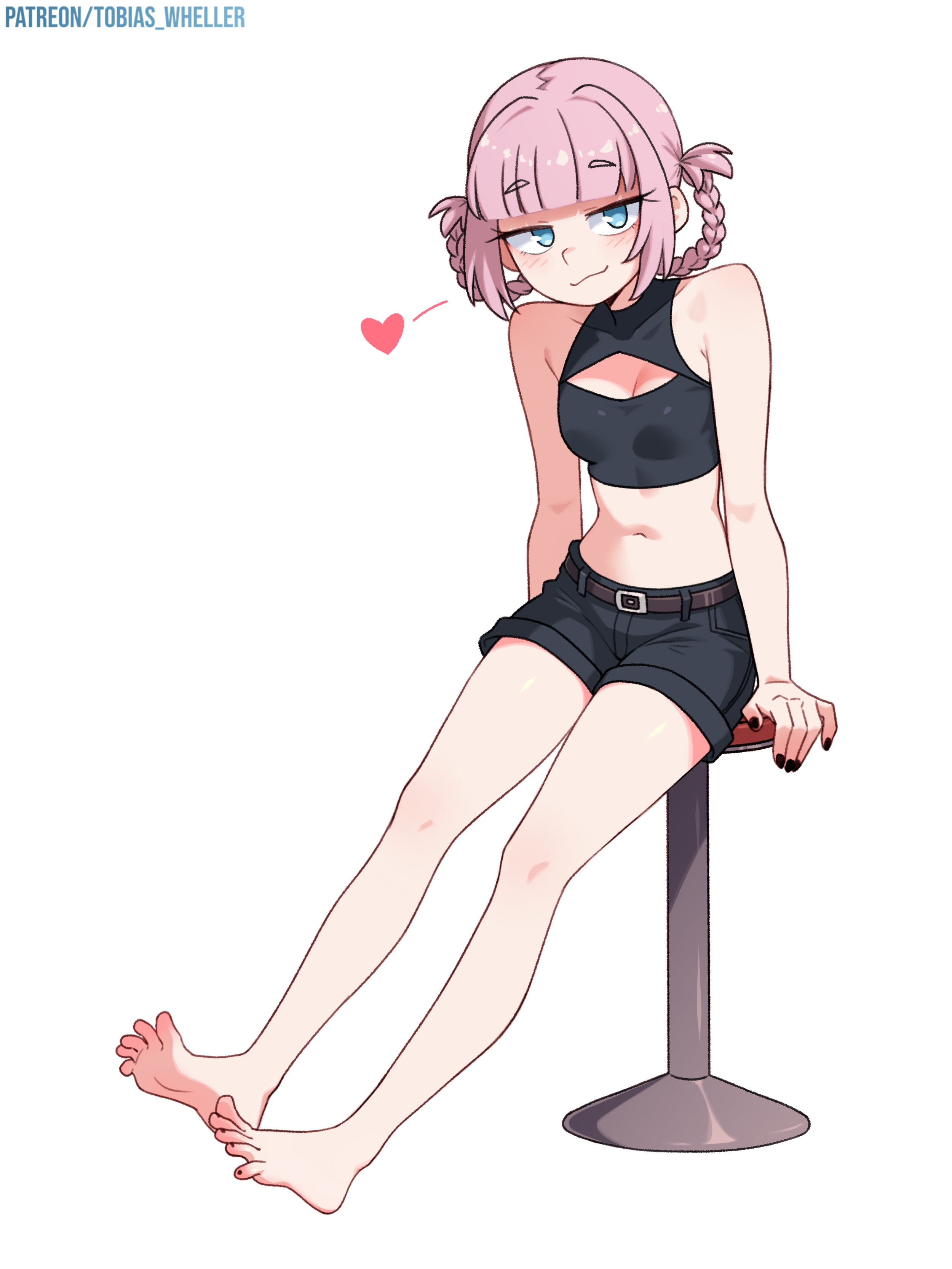 2500x3333
