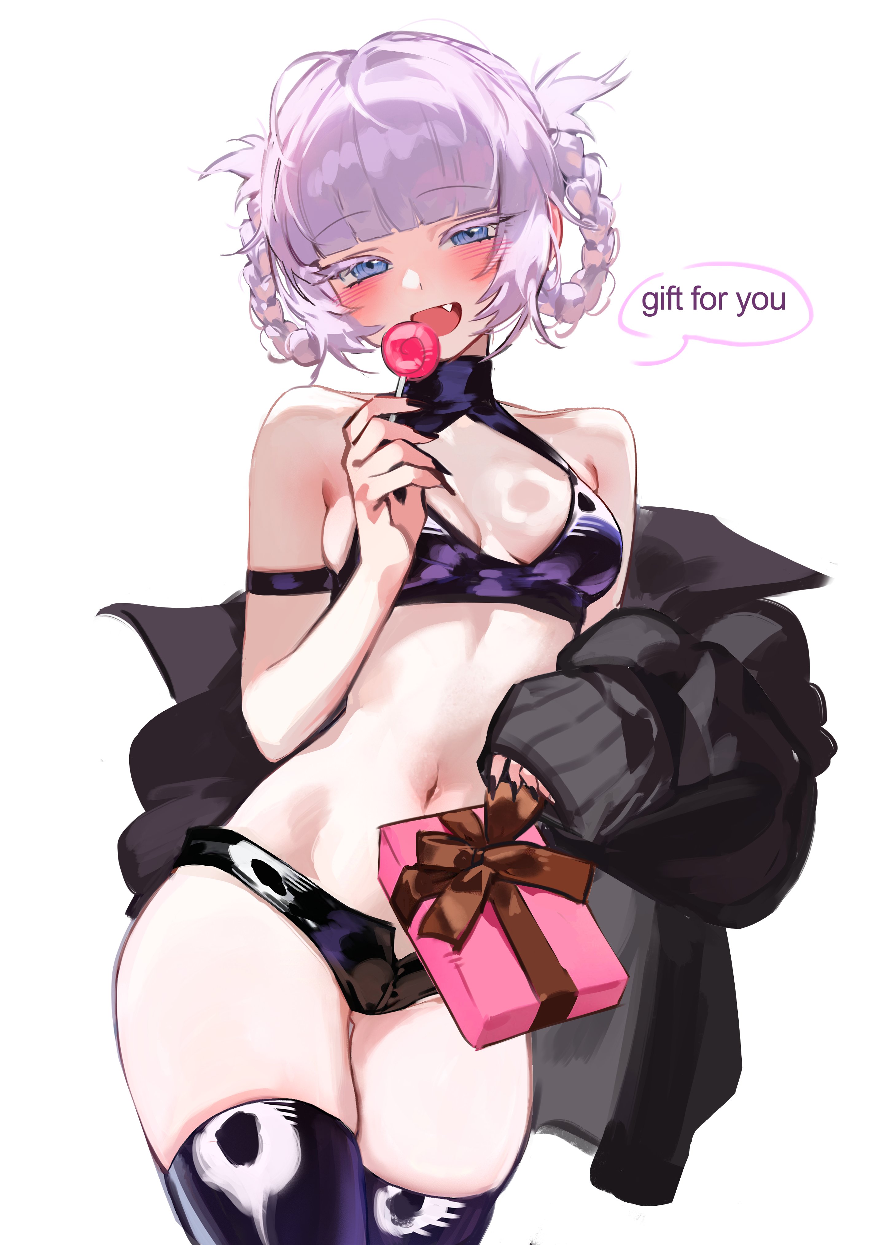 2899x4054