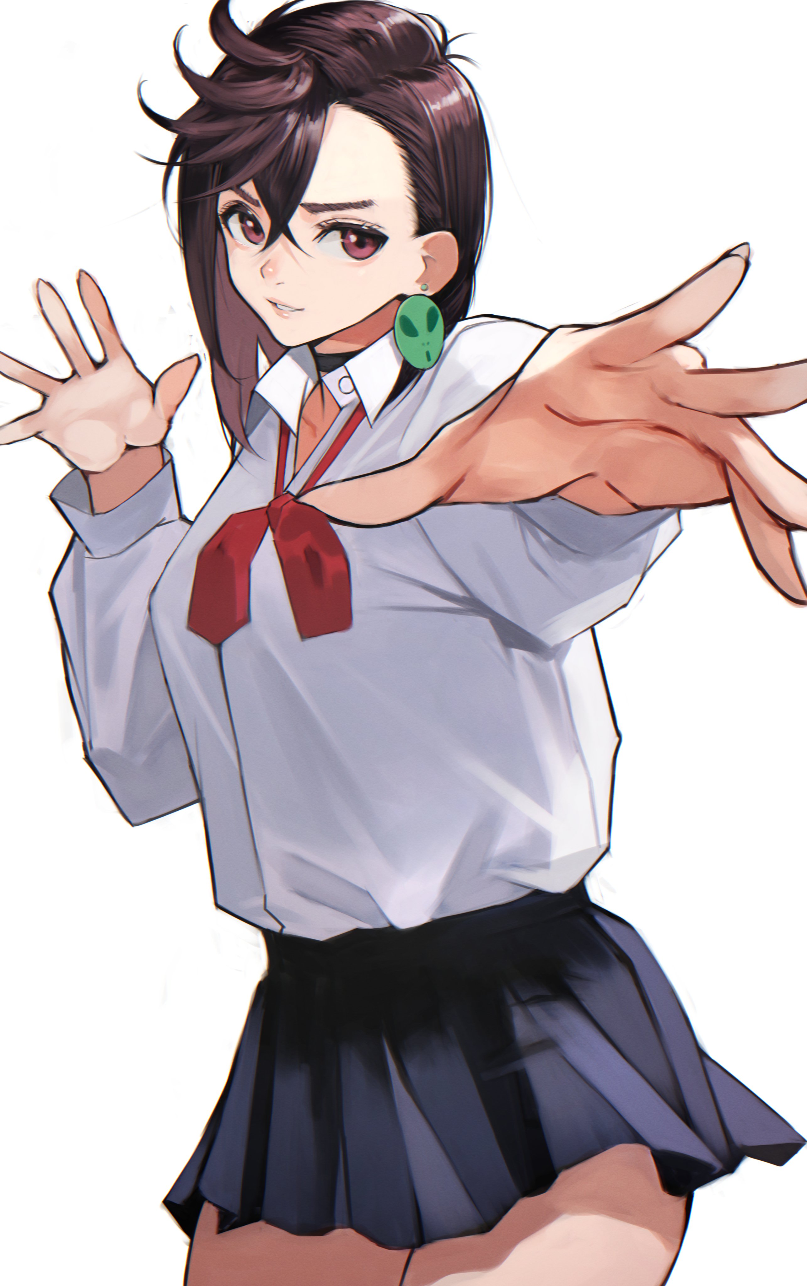 2571x4096