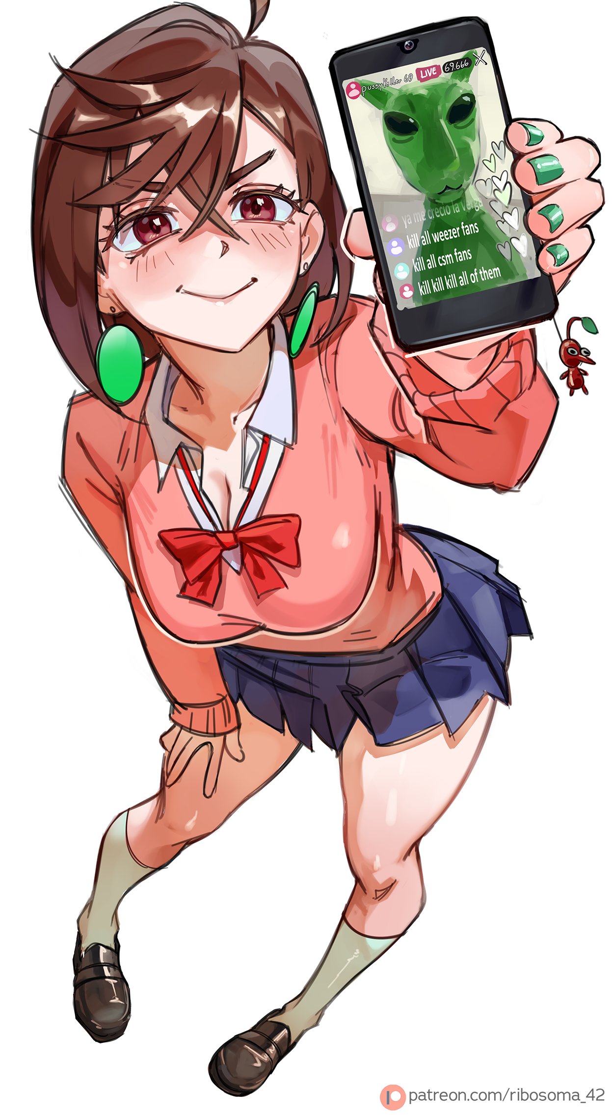 1247x2277