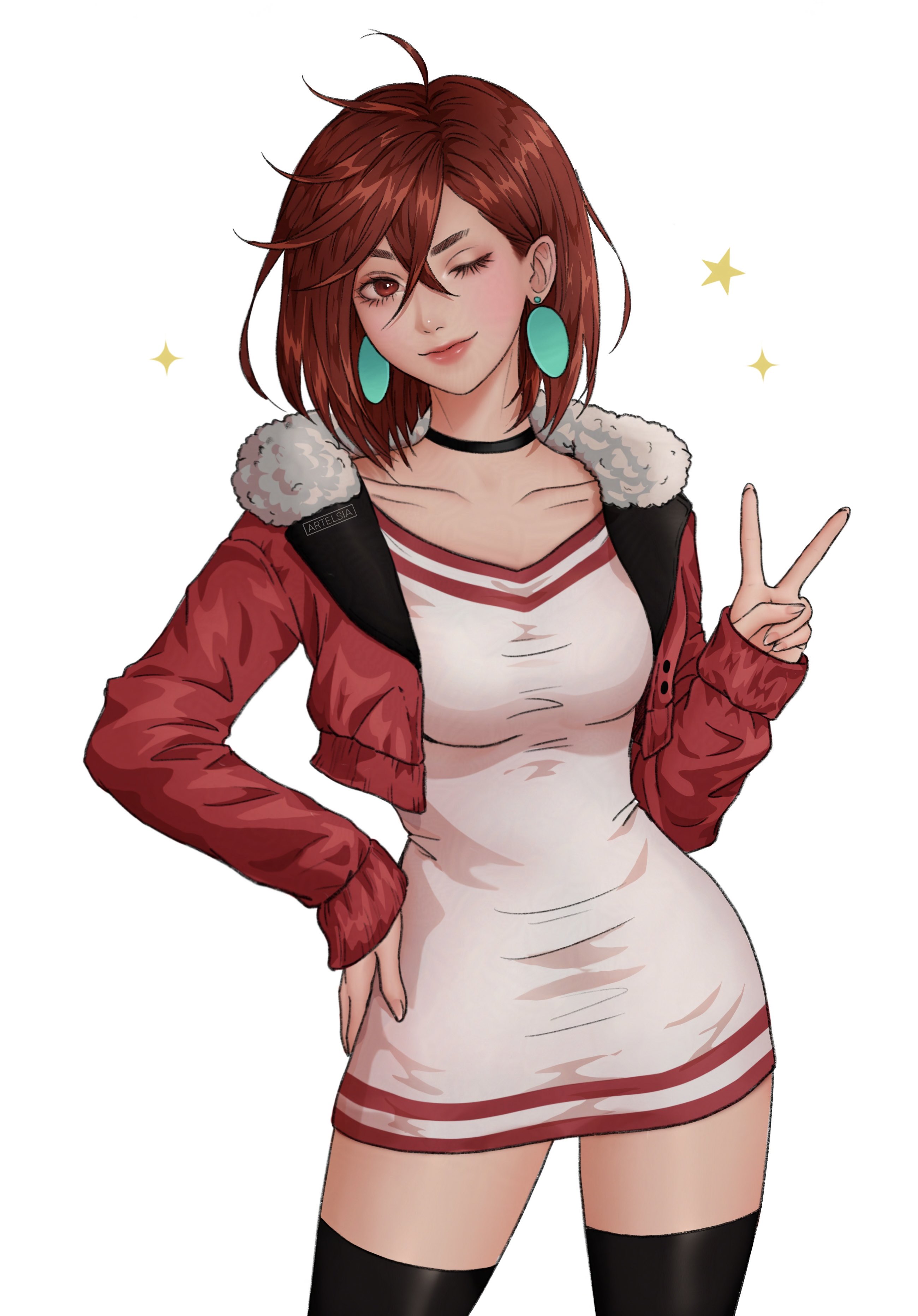 2600x3726