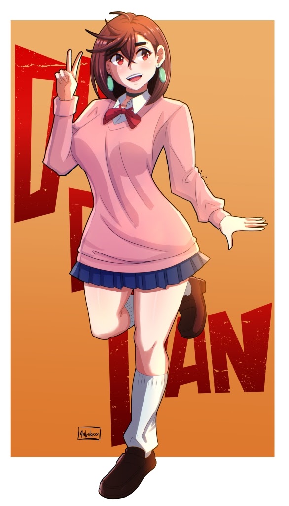 586x1024