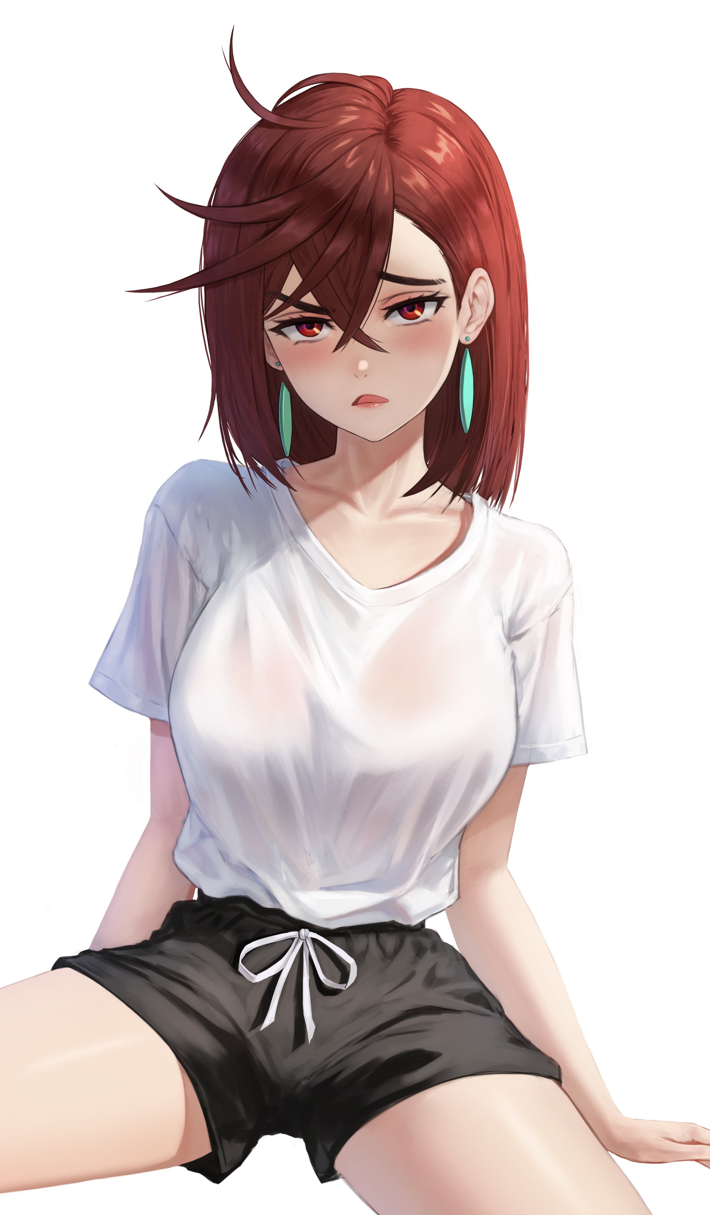 2393x4096