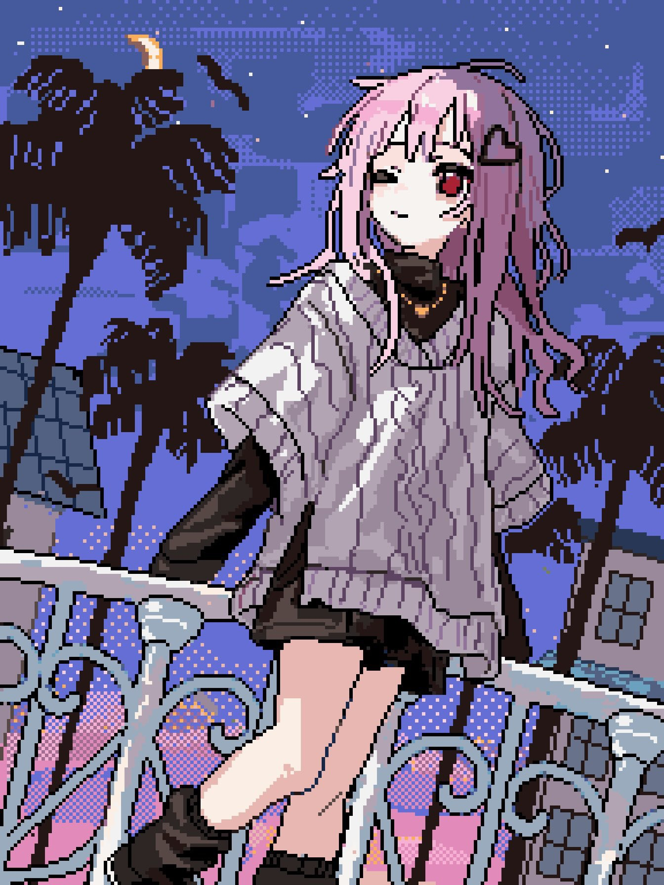 1344x1792