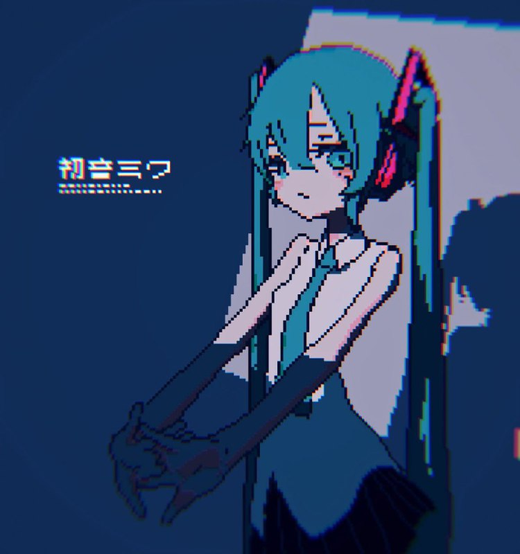 750x800
