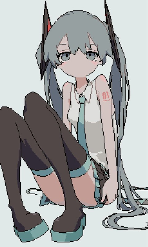 480x800
