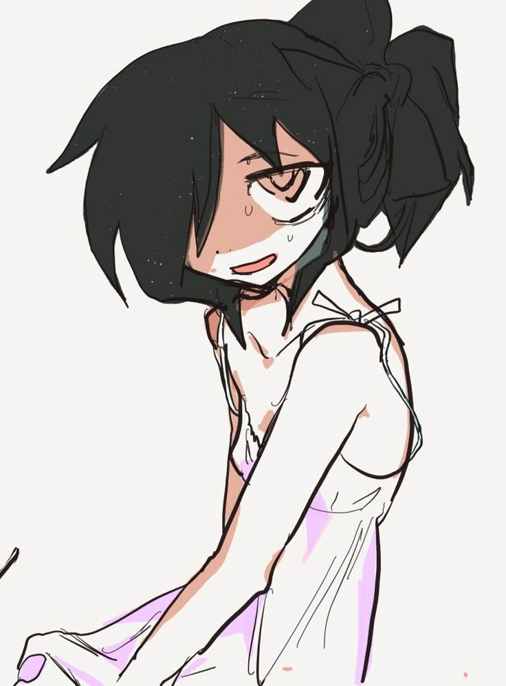 736x997