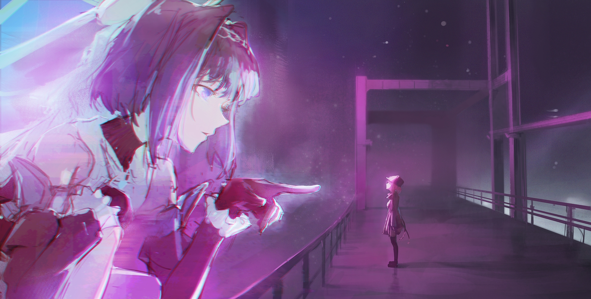 2000x1012