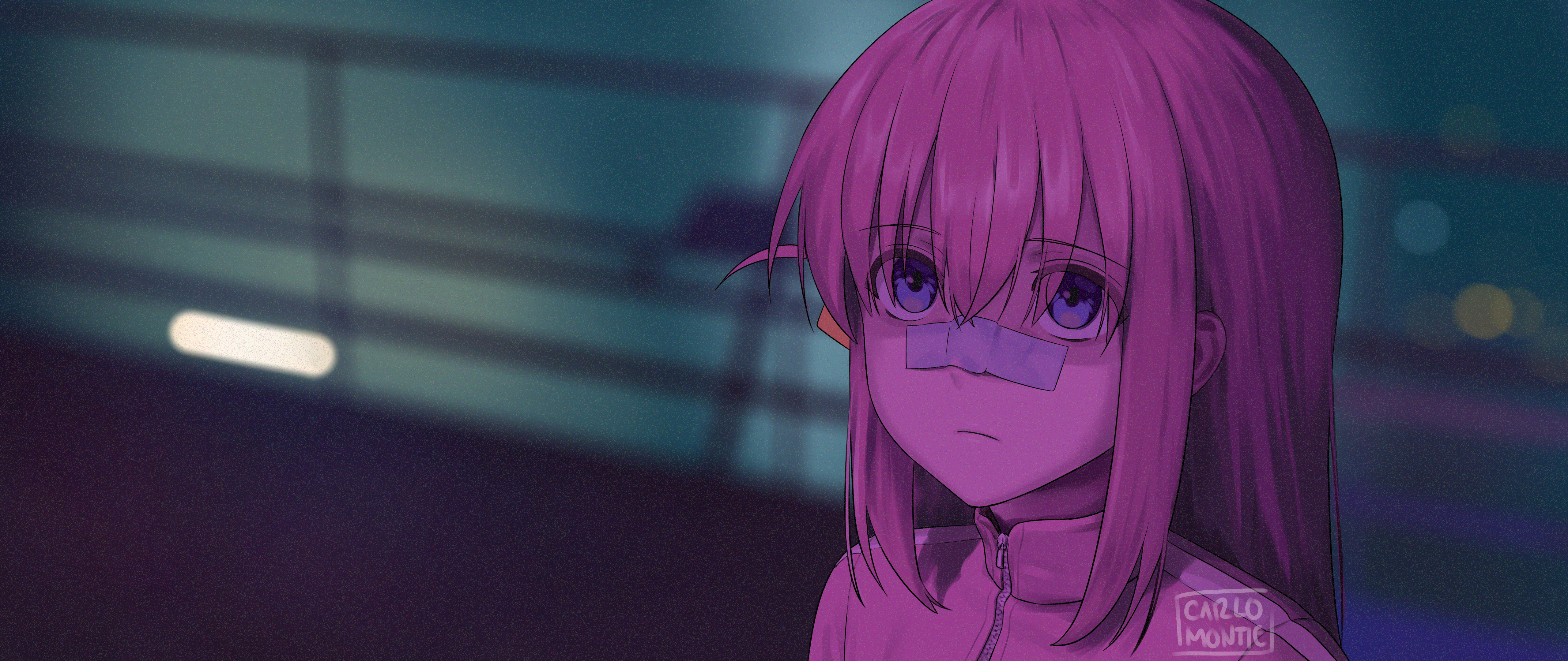 5120x2160