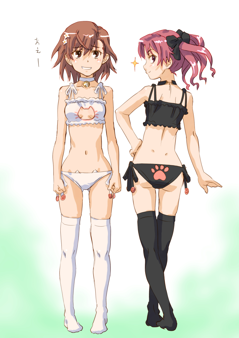 764x1078